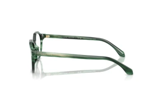 Seitenansicht Giorgio Armani AR7264U (6164)