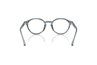 Rückansicht Giorgio Armani AR7264U (6343)