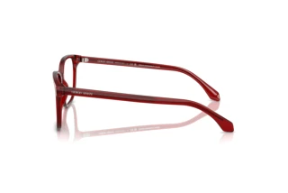 Seitenansicht Giorgio Armani AR7265 (6170)