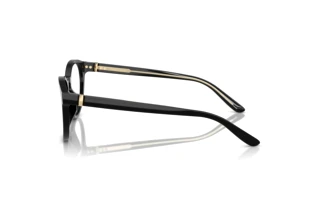 Seitenansicht Giorgio Armani AR7266U (5875)