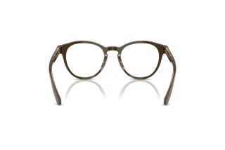 Rückansicht Giorgio Armani AR7266U (5957)