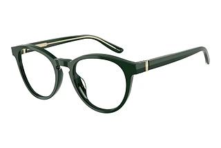 Giorgio Armani AR 7266U 6173