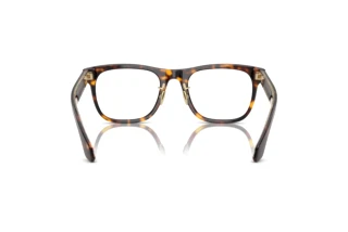 Rückansicht Giorgio Armani AR7268 (5026)