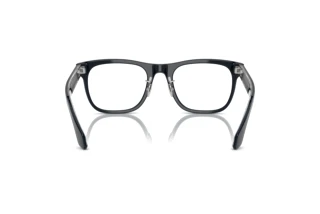 Rückansicht Giorgio Armani AR7268 (6157)