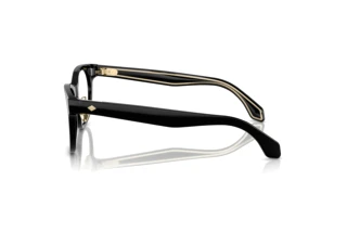 Seitenansicht Giorgio Armani AR7269 (5001)