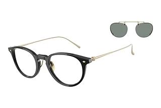 Giorgio Armani AR 7270T 6060