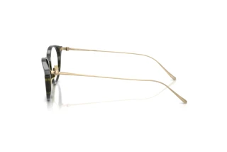 Seitenansicht Giorgio Armani AR7270T (6208)