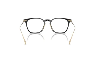 Rückansicht Giorgio Armani AR7271T (6060)