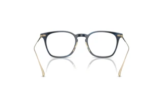 Rückansicht Giorgio Armani AR7271T (6209)