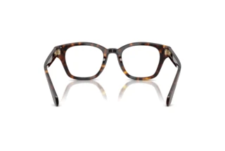 Rückansicht Giorgio Armani AR7274 (5879)