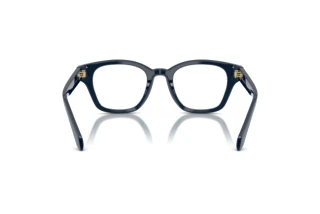 Rückansicht Giorgio Armani AR7274 (6223)