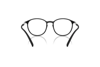 Rückansicht Giorgio Armani AR7275U (5042)