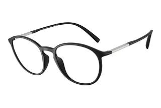 Giorgio Armani AR7275U 5042