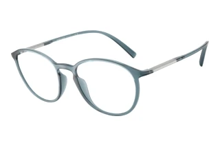 Vorderansicht Giorgio Armani AR7275U (6241)