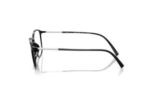 Seitenansicht Giorgio Armani AR7276U (5017)
