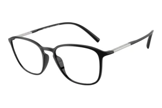 Vorderansicht Giorgio Armani AR7276U (5017)