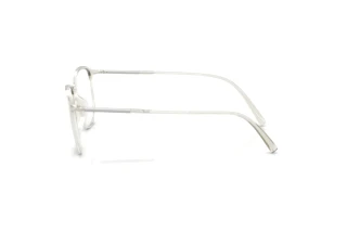 Seitenansicht Giorgio Armani AR7276U (5948)