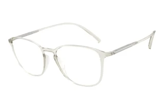 Vorderansicht Giorgio Armani AR7276U (5948)