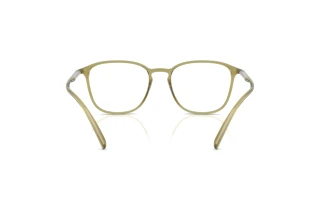 Rückansicht Giorgio Armani AR7276U (6240)