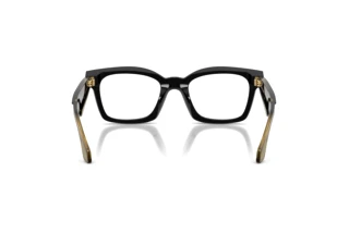 Rückansicht Giorgio Armani AR7277U (5001)