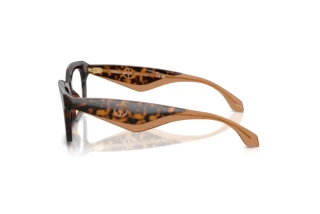 Seitenansicht Giorgio Armani AR7277U (5026)