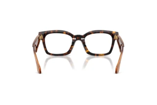 Rückansicht Giorgio Armani AR7277U (5026)