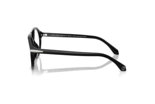 Seitenansicht Giorgio Armani AR7278U (5075)