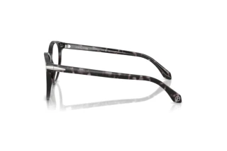 Seitenansicht Giorgio Armani AR7279 (6236)