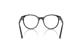 Rückansicht Giorgio Armani AR7279 (6236)