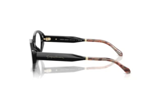 Seitenansicht Giorgio Armani AR7281U (5875)