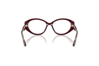 Rückansicht Giorgio Armani AR7281U (6228)