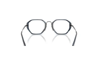 Rückansicht Giorgio Armani AR7282 (6303)