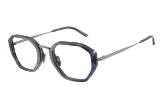 Vorderansicht Giorgio Armani AR7282 (6303)