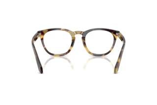 Rückansicht Giorgio Armani AR7284 (6301)