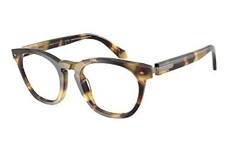 Giorgio Armani AR 7284 6301