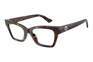 Giorgio Armani AR7285HU 5879 Havana