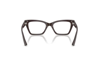 Rückansicht Giorgio Armani AR7285HU (6306)