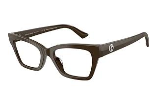 Giorgio Armani AR 7285HU 6307
