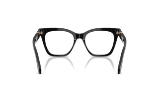 Rückansicht Giorgio Armani AR7286U (5875)