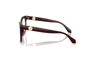 Seitenansicht Giorgio Armani AR7286U (6308)