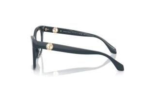 Seitenansicht Giorgio Armani AR7286U (6309)