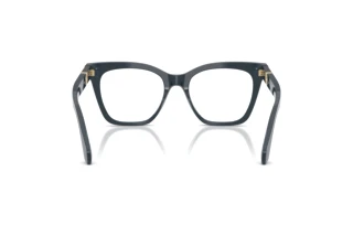 Rückansicht Giorgio Armani AR7286U (6309)