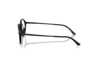 Seitenansicht Giorgio Armani AR7287 (5009)