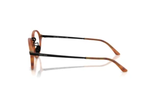 Seitenansicht Giorgio Armani AR7287 (6404)