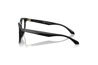 Seitenansicht Giorgio Armani AR7289U (5017)