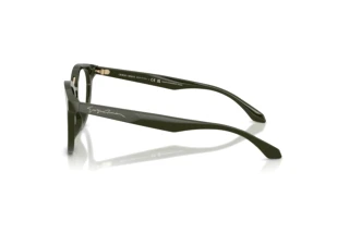 Seitenansicht Giorgio Armani AR7289U (6400)
