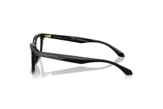 Seitenansicht Giorgio Armani AR7290U (5017)