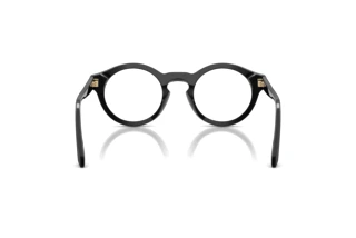 Rückansicht Giorgio Armani AR7292U (5009)