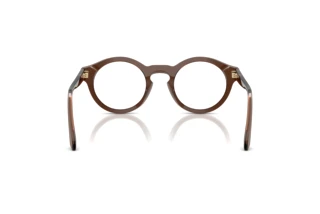 Rückansicht Giorgio Armani AR7292U (6394)