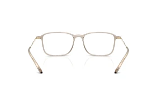 Rückansicht Giorgio Armani AR7294U (6486)